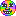 虹