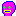 ひと