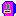 ひと