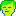 ひと