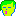ひと