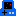 ピッピッピ