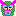 マスクマン