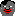 マスクマン