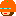みかん