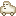 もち