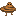 来る