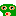 虫