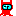 たこ
