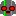 マスクマン