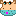 かば
