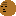 むきぐり