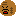 むきぐり