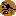 むきぐり