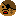 むきぐり