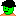 マスクマン