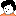 トゥナイト