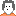 郵政