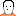 まんま