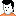 番長