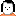 からぴん