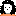 チェ