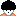 たまねぎ