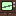 テレビ