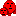 ？