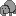 ゾウガメ