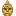 スペクトル