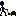 ？