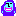 ひと