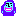 ひと
