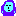 ひと