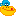 コンボくん
