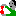 ゴム