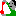 ゴム
