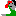 ゴム