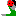 ゴム