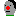 ゴム