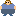 兄