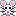 ねずみ2