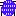 これ