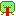 ベエェ？