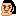 小林