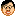 M・ホイ