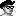 ？