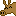 ツチブタくん
