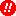 京楽